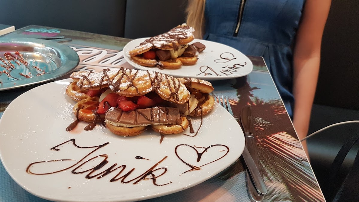 Wonder Waffel-5