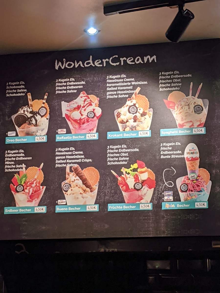Menu Wonder Waffel-3