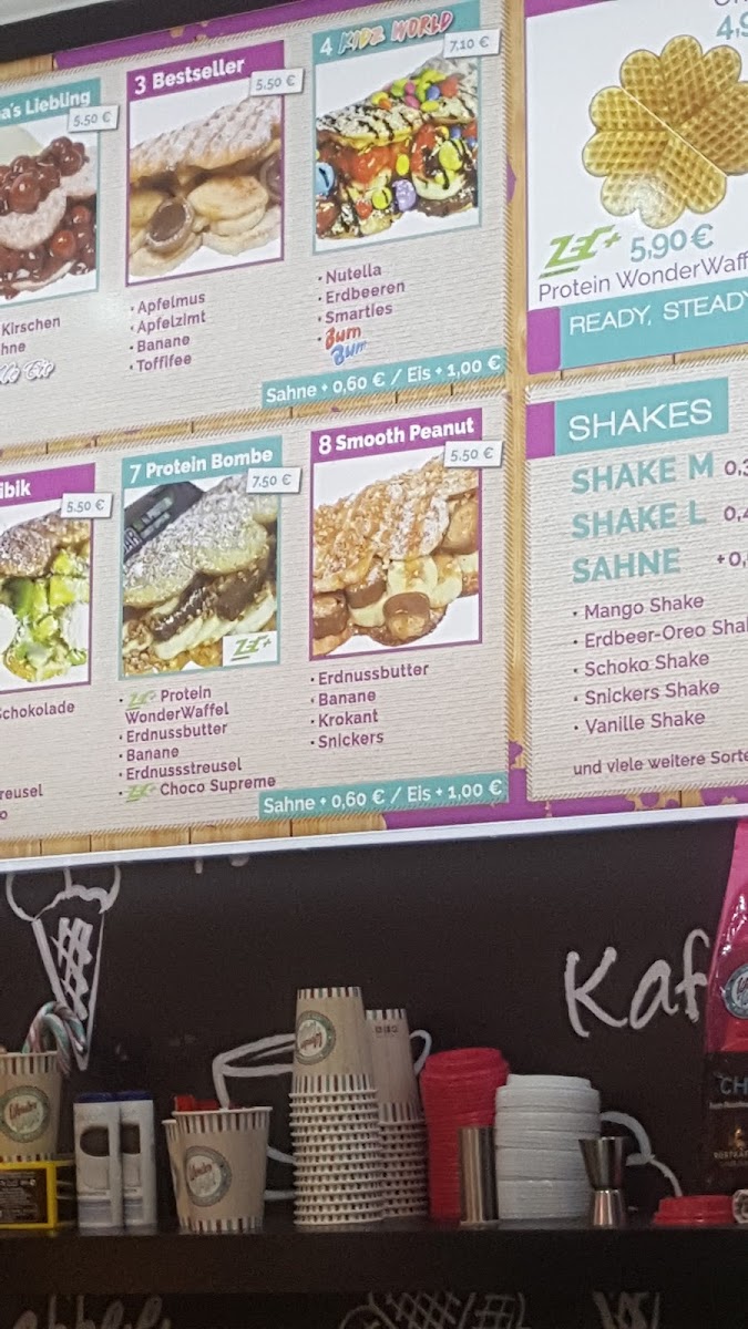 Menu Wonder Waffel-6